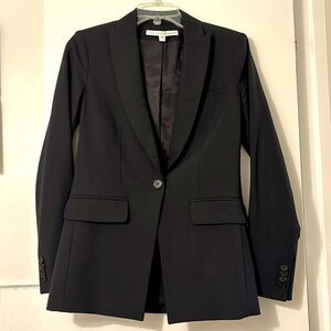Veronica Beard Blazer